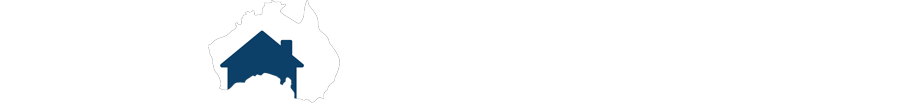 header-logo