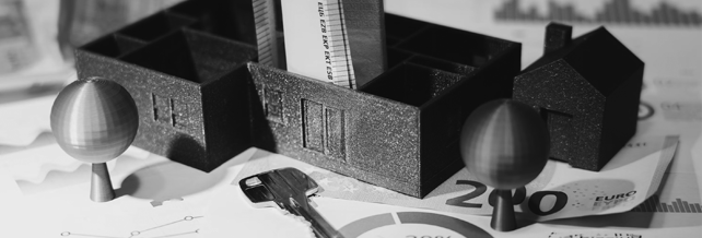 service images